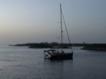 resIMG_20190624_104926_5635.JPG